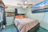 3051 48th Ave - Photo 18
