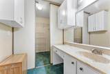 3051 48th Ave - Photo 5