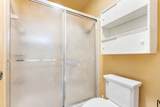 3051 48th Ave - Photo 7