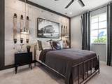 8388 Puccini Way - Photo 21