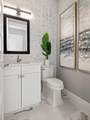 8388 Puccini Way - Photo 22