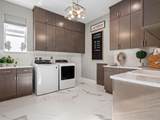 8388 Puccini Way - Photo 25