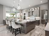 8388 Puccini Way - Photo 4