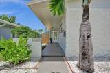 1424 Adams Street - Photo 1