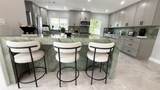 1424 Adams Street - Photo 10