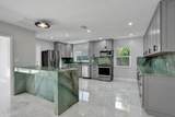 1424 Adams Street - Photo 12