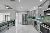 1424 Adams Street - Photo 15
