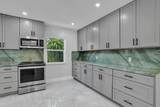 1424 Adams Street - Photo 17