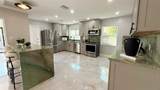 1424 Adams Street - Photo 19