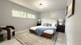 1424 Adams Street - Photo 22
