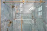 1424 Adams Street - Photo 26