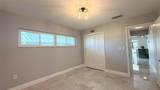 1424 Adams Street - Photo 28