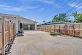 1424 Adams Street - Photo 37