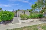 1424 Adams Street - Photo 39