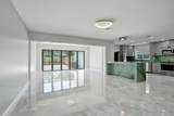 1424 Adams Street - Photo 4