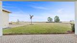 13881 Shinnecock Drive - Photo 31