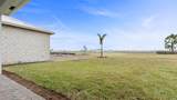 13881 Shinnecock Drive - Photo 33