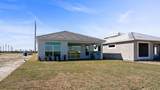 13881 Shinnecock Drive - Photo 34