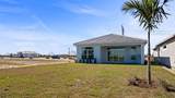 13881 Shinnecock Drive - Photo 35