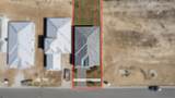 13881 Shinnecock Drive - Photo 36