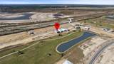 13881 Shinnecock Drive - Photo 38