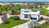 13881 Shinnecock Drive - Photo 42