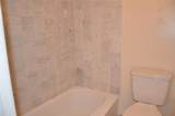 6307 Bay Club Drive - Photo 12
