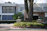 6307 Bay Club Drive - Photo 13