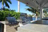 6307 Bay Club Drive - Photo 17