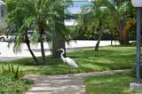 6307 Bay Club Drive - Photo 27