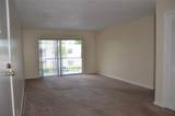 6307 Bay Club Drive - Photo 4