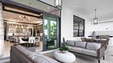 14048 Shinnecock Drive - Photo 17