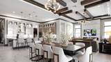 14048 Shinnecock Drive - Photo 3
