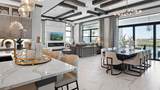 14048 Shinnecock Drive - Photo 5