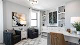 14048 Shinnecock Drive - Photo 9