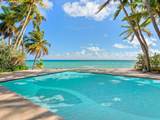 555 Ocean Boulevard - Photo 1