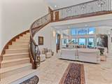 555 Ocean Boulevard - Photo 10