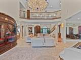 555 Ocean Boulevard - Photo 11