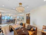 555 Ocean Boulevard - Photo 12