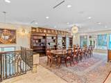 555 Ocean Boulevard - Photo 13