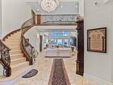 555 Ocean Boulevard - Photo 14