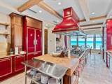 555 Ocean Boulevard - Photo 15