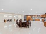 555 Ocean Boulevard - Photo 17