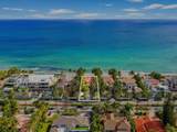555 Ocean Boulevard - Photo 2