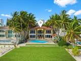 555 Ocean Boulevard - Photo 20