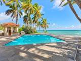 555 Ocean Boulevard - Photo 21