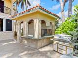 555 Ocean Boulevard - Photo 22