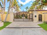 555 Ocean Boulevard - Photo 23