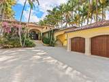 555 Ocean Boulevard - Photo 24