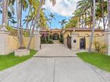 555 Ocean Boulevard - Photo 3